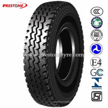 315/80r22.5 Triangle Truck Tyre/TBR/Tubeless Tyres